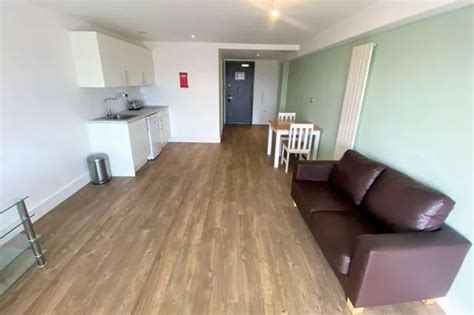 cheap flats to rent in manchester area